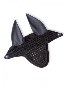 Bonnet Zueg Scarpati... 2