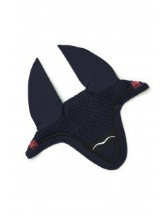 Bonnet ANIMO CISAN 22X