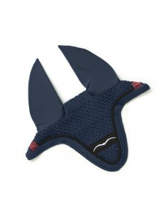 Bonnet ANIMO CISAN 22X 2