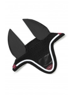 Bonnet ANIMO COODS 22X