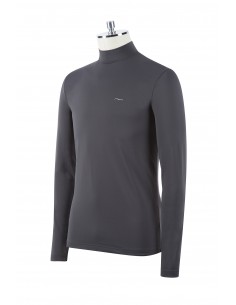 Sous Pull AGESTY 22X- Animo