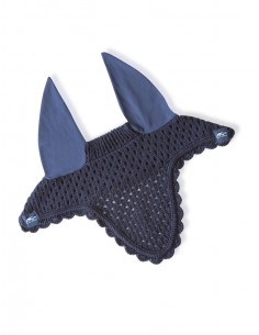 Bonnet Zara Scarpati...