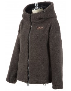 Sweat LIPSON 22X- Anna...