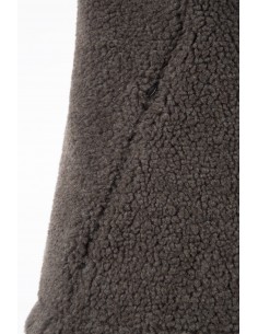 Sweat LIPSON 22X- Anna... 2