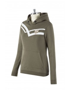 Sweat LASSO 22X- Animo