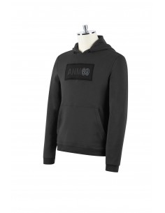 Sweat ETTORE 22X- Animo