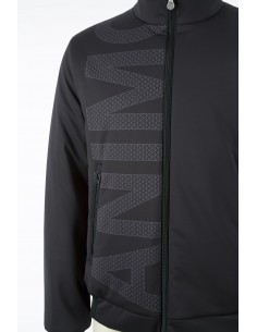 Veste EMIRAJE 22X- Animo 2