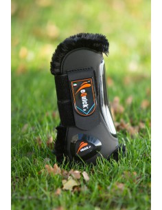 Guêtres ELIGHT Velcro...