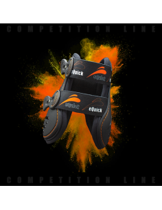 Protège boulet EWONDER LONG... 2