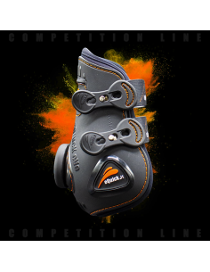 Protège boulet EVO 500