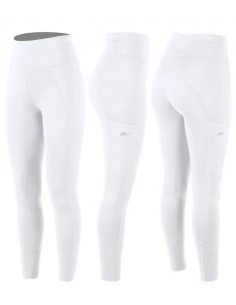 Legging SISCO 22X- Anna...