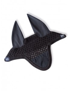 Bonnet Zanna Scarpati...