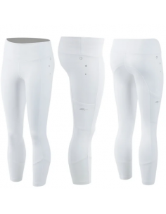Legging SAMMER 22X- Anna...