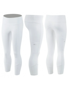 Legging SAME 22X- Anna...