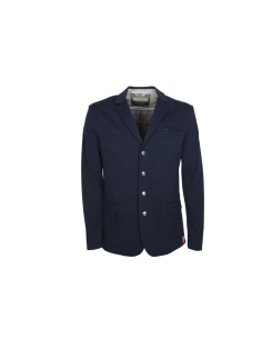 Veste de concours IGOR - ANIMO