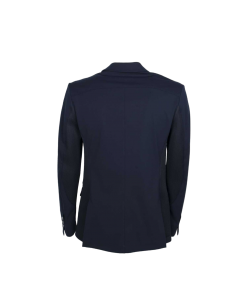 Veste de concours IGOR - ANIMO 2