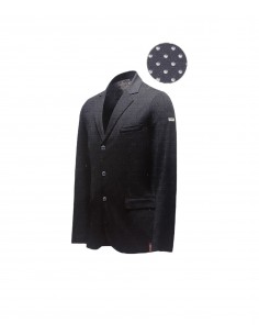 Veste de concours IANOS -...