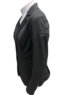 Veste de concours LEUX - Animo