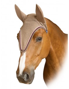 Bonnet Zaira Scarpati...