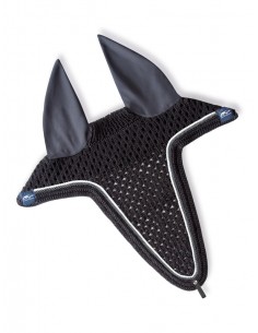 Bonnet Zaira Scarpati... 2