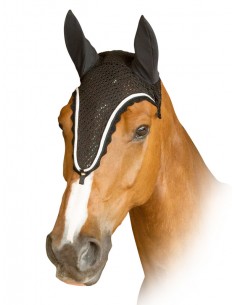 Bonnet Zeudi Scarpati...