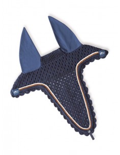 Bonnet Zeudi Scarpati... 2