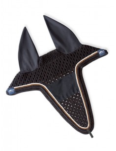 Bonnet Zulù Scarpati...