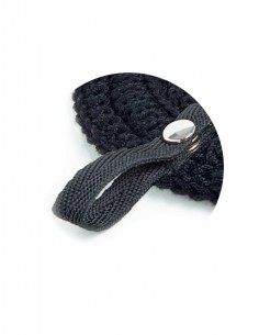 Bonnet Zulù Scarpati... 2