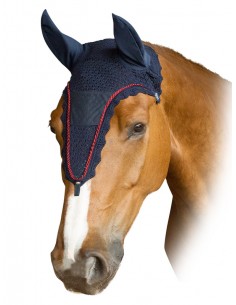 Bonnet Zola Scarpati...