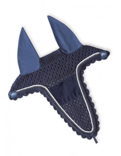 Bonnet Zola Scarpati... 2