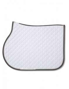 Tapis Quer Scarpati... 2