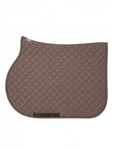 Tapis Quer Scarpati...