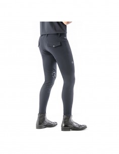 Pantalons Ego7 Homme...