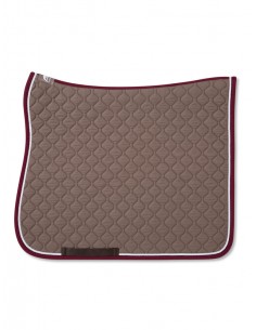 Tapis Quattro Scarpati... 2