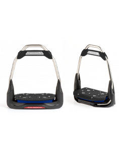 AIR’S CUSTOM 00-00 PLANCHER...