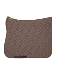 Tapis Quattro Scarpati...