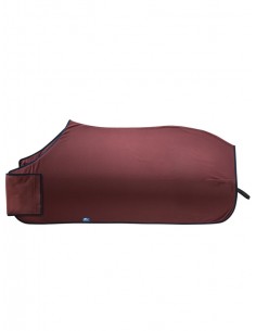 Chemise Nora Scarpati...