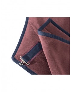 Chemise Nora Scarpati... 2