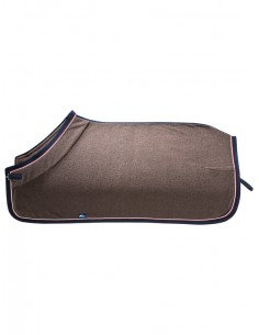 Chemise Nevada Scarpati...