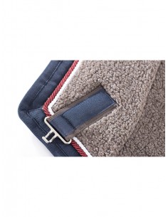 Chemise Nevada Scarpati... 2