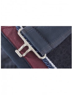 Couverture Noah Scarpati... 2