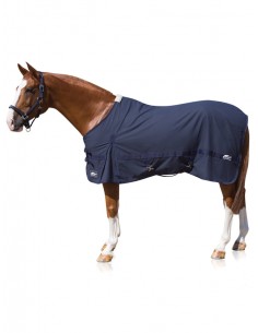 Chemise Niele Scarpati