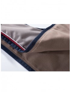 Couvre-rein Ninno Scarpati... 2