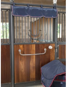 Tenture Urto Scarpati... 2