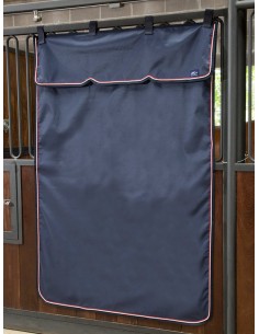 Tenture Ulrick Scarpati...