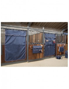 Tenture Ulrick Scarpati... 2