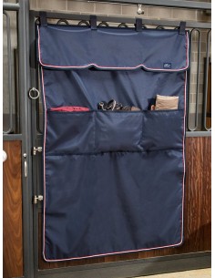 Tenture Ulisse Scarpati...