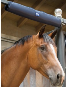 Protection pour la nuque...