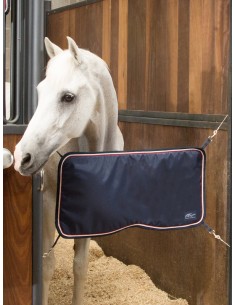 Porte de box Uranio...