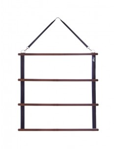 Porte couverture Uragano... 2